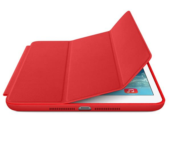 Funda iPad 2 – Funda ASEN