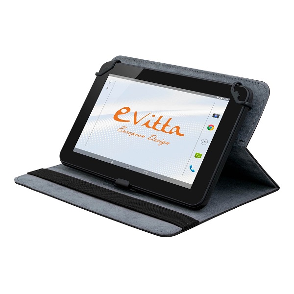 Funda Universal Tablet 9”/10.1” – TIGER – eVitta – ASEN